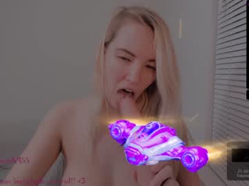 cam girl mariah95 image #1151473