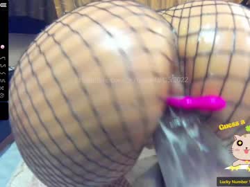 cam girl sexcarla image #1775771