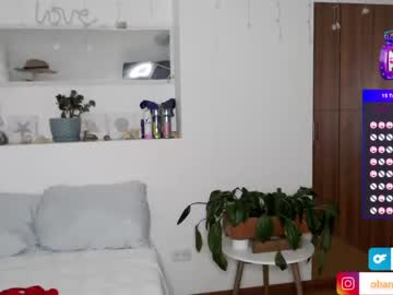 cam girl ohanna_ image #2128221