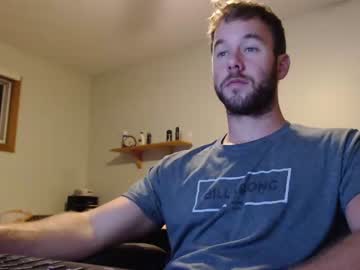cam man alwayzhigh image #53882