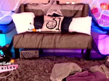 cam girl aubrilee image #283113