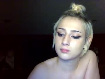 cam girl miss_mental image #1548640