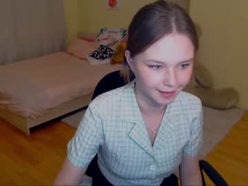 cam girl nicole_juicy image #339769
