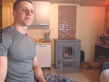 cam man coach_paul image #1443058