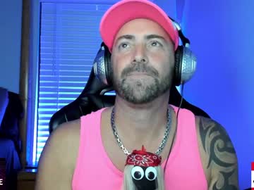 cam man whaaaaaaaat image #499435