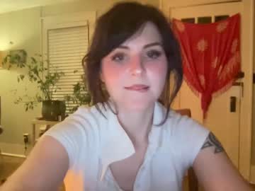 petiteminxx cam