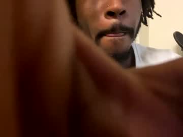 cam man kingreesedavid image #586186