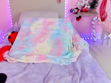 cam girl little_effy18 image #3261930