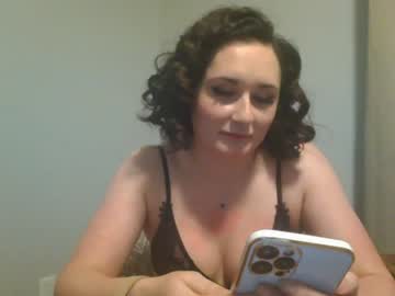 cam girl missmedic7 image #3046943