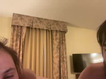 cam couple spacecase843 image #4038934