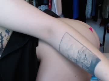 cam couple lian004 image #420767