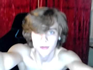 cam man abbysal_blade image #4041468