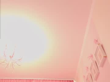 cam girl aveksmr image #2293295