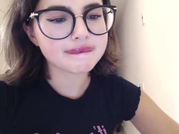 cam girl playnofuckinggames image #2822386