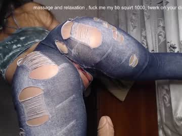 cam girl simplegirl1996 image #687879