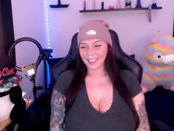 cam girl bigtittedtattedlesbian image #3190920