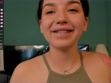 cam couple huntertiana image #1929116