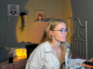 cam girl linellali image #2475852