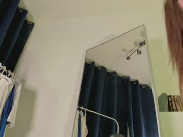 cam girl alistiy image #3175595