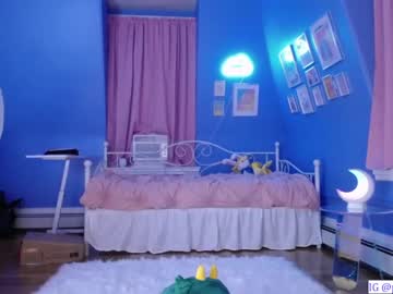 cam girl prettygirl_elly image #2200641