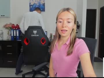 cam couple ellcrys image #3572189