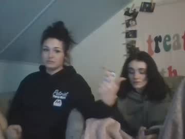 aloura44 cam