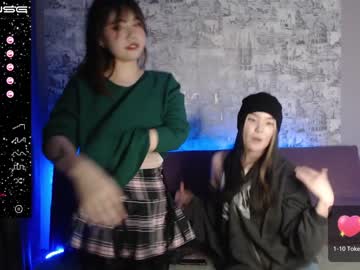 cam girl miuki_taiyo image #1177019