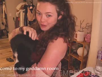 cam girl emersoncane image #2119677