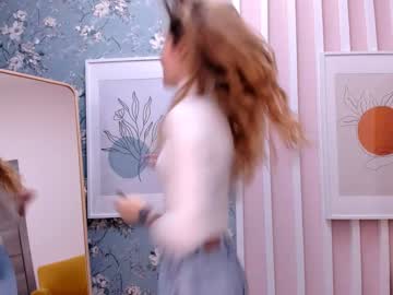 cam girl stay_with_baby image #1660426