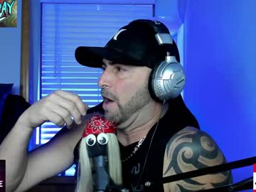 cam man whaaaaaaaat image #1712847