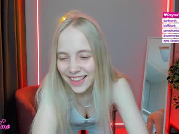 cam girl appr0ved image #2038774