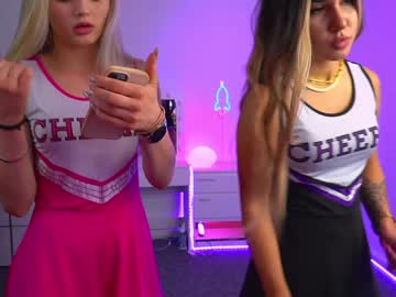 cam couple kira0541 image #1974314