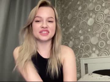cam girl _juicy_peach_ image #956505