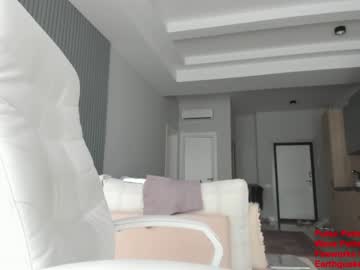 cam girl seon_mi image #1640959