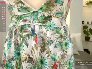 cam girl jadebi image #1795460