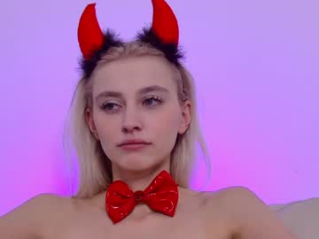cam girl shycinderella image #360167