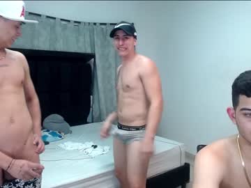cam man boysvzla_handsome_oficial image #526861