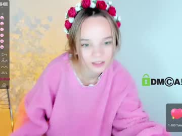 cam girl gorgeous_bunny image #3393469