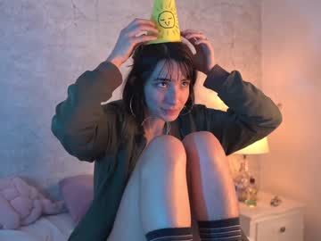 cam girl maria_alfonsina image #1716346