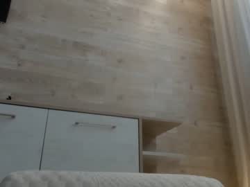 cam girl meryfoxxx image #1693514