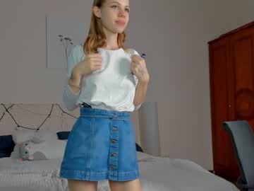 cam girl asemiluna image #256218
