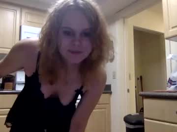 cam girl babykat21 image #1490640