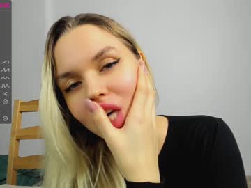 cam girl corni__ image #3145083