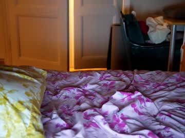 cam girl ellaa91 image #2636374