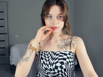 cam girl scarlett_711 image #929758