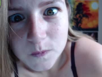 cam girl sweet_sin_sati image #3062509
