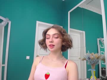 cam girl adelewilson__ image #766964