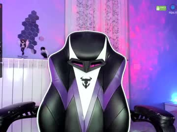 cam girl xxxhoneyxx image #1102557
