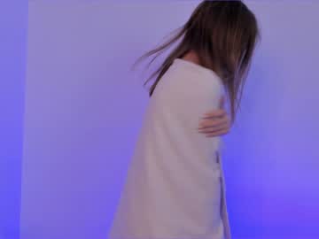 cam girl elizabeth__gray image #3237316