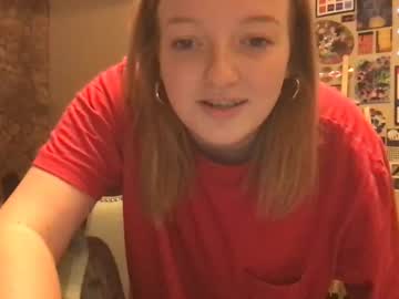 cam girl gbabyy80085 image #412319